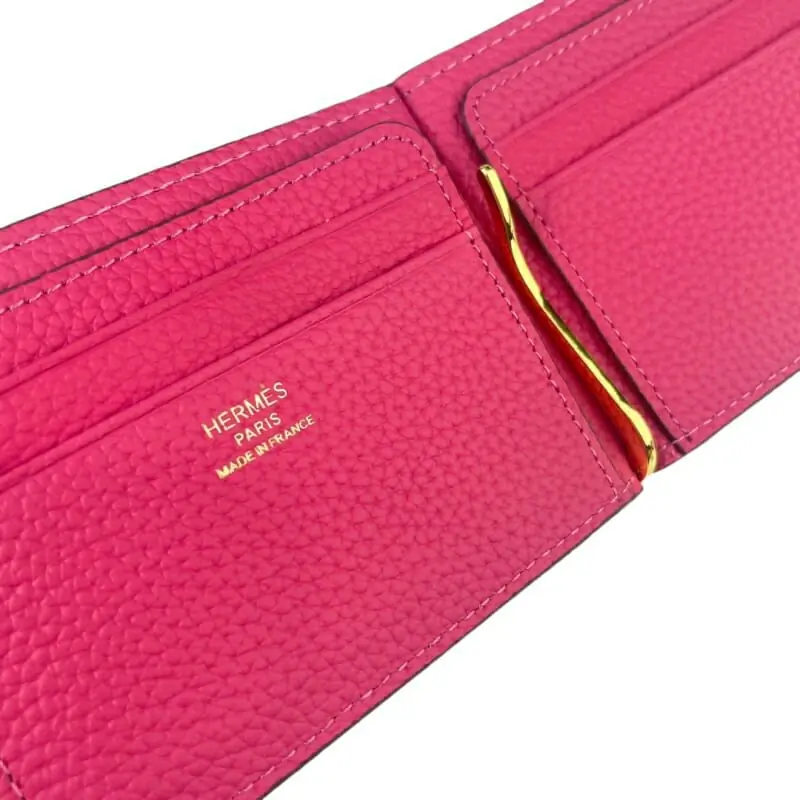 hermes portefeuille  s_126a3724